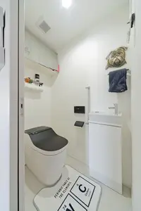 ふたりと、にひき