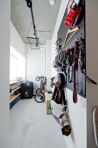 ふたりと、にひき