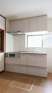 思い出の我が家をリフォーム