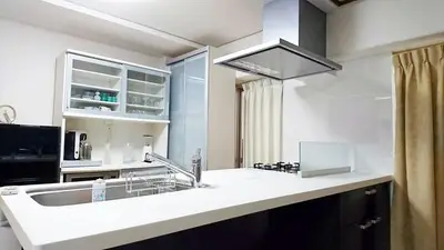 仲間と楽しい時間を過ごせるサロンに