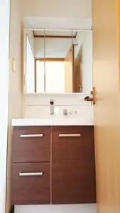 今必要な箇所に絞ったリフォーム