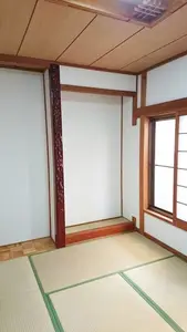 思い出の我が家をリフォーム