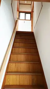 思い出の我が家をリフォーム