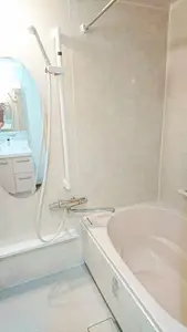 仲間と楽しい時間を過ごせるサロンに