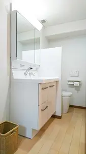 仲間と楽しい時間を過ごせるサロンに