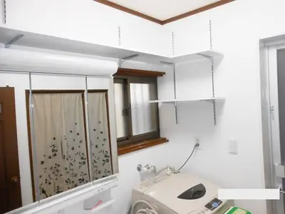 使い勝手が悪い!掃除しにくい!を一気に解消しました