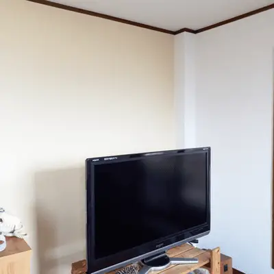 気になる箇所を明るく使い勝手よくリフォーム