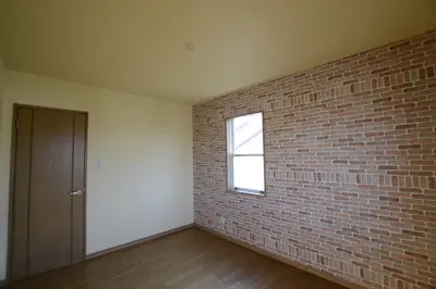 フルリフォームで子世帯が住みやすく