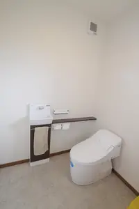 子育て世代の中古住宅 耐震リノベーション