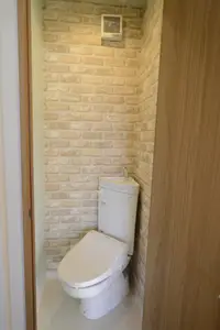 フルリフォームで子世帯が住みやすく