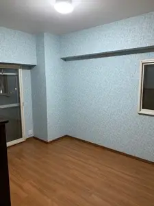 老後を快適に過ごせる自宅にリフォーム。