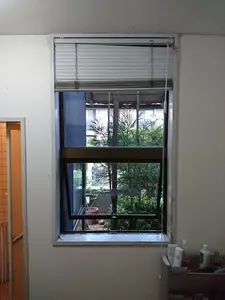 寒い洗面所とお風呂からの卒業！