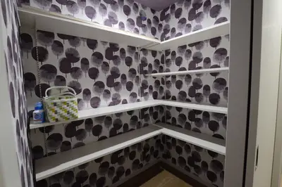 冬は暖かく使いやすい水廻りの家