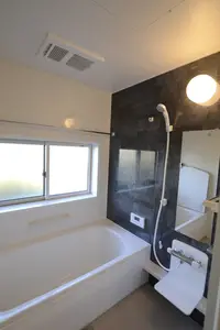 ご両親の家を受け継いで