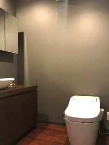 鎌倉市耐震リノベーション