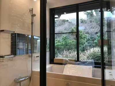 鎌倉市耐震リノベーション