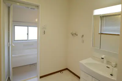 ご両親の家を受け継いで