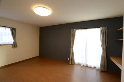 ご両親の家を受け継いで