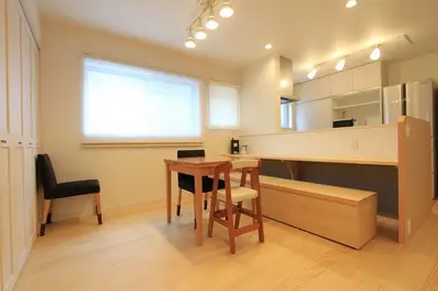 Here There And Everwhere ﾋ ｶ ﾘ ｦ ｵ ﾄ ｾ