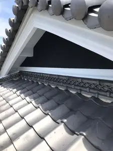 外壁塗装