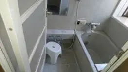 一戸建て増築・フルリフォーム