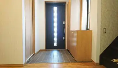 増築・一戸建てフルリフォーム（バリアフリー）