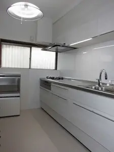 安心で体に優しいリフォーム