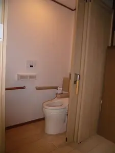 安心で体に優しいリフォーム