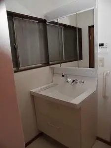 安心で体に優しいリフォーム