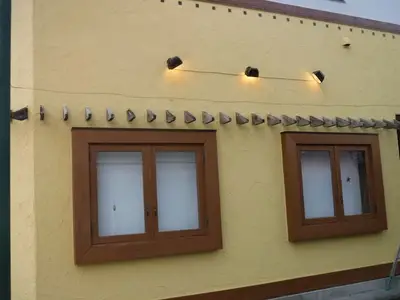 国立市Hビル