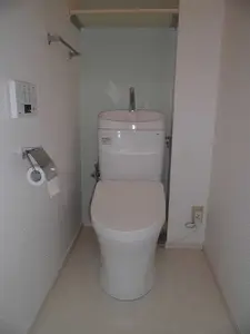 デザイン等をこだわりました