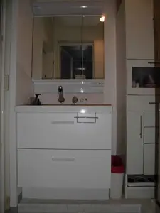 デザイン等をこだわりました