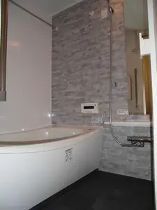 デザイン等をこだわりました