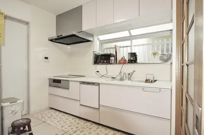 好きな色に囲まれて～ﾗｯｷｰｶﾗｰはﾋﾟﾝｸと白～