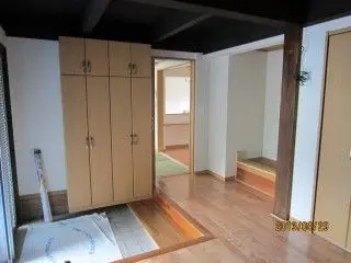 大規模リフォーム