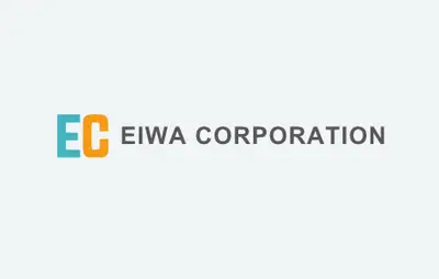 永和株式会社のロゴ画像