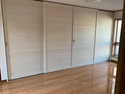 より住みやすく。