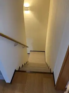 より住みやすく。