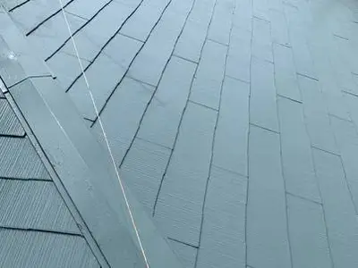 屋根・外壁塗装