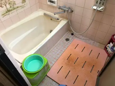 断熱性能で選びました