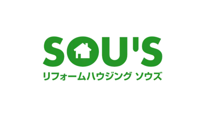 株式会社ENISHIのロゴ画像