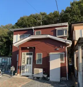 屋根・外壁塗装