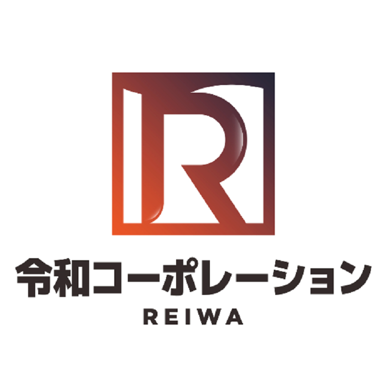 住まいるreiwa リフォーム費用 価格 料金の無料一括見積もり リショップナビ