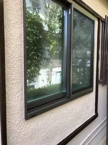 浴室、洗面所リフォーム