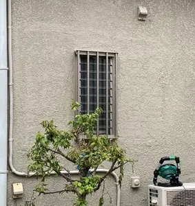 洗面所・浴室リフォーム