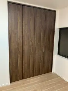 内装リフォーム