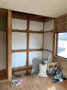 サムネイル 3