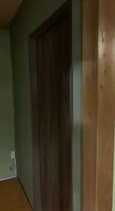 内装リフォーム