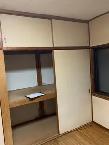 サムネイル 2