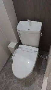 全面改装工事（マンション）